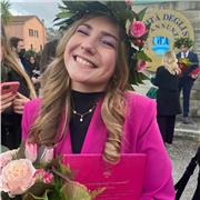 Ciao a tutti, svolgo aiuto compiti ragazzi delle medie